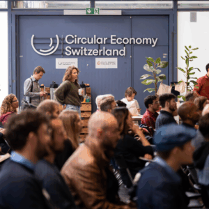 ⌚ 17:00 – 19:00 · Comment passer de l’idée à l’action ?