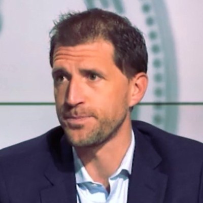 Aurélien Lehman