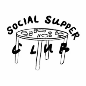 Social Supper Club