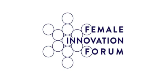 Female Innovation Forum