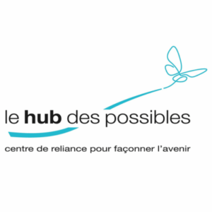 Hub des possibles
