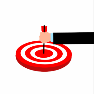 ⌚ 12:00 – 13:30 · Viser juste ! Entreprendre dans le Donut ?