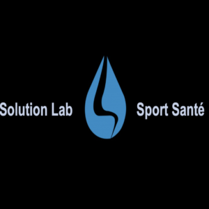 Solution Lab Sport et Santé