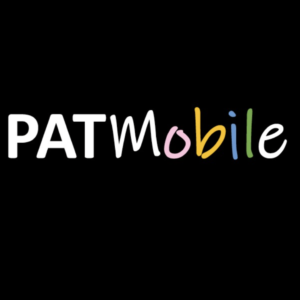PAT Mobile