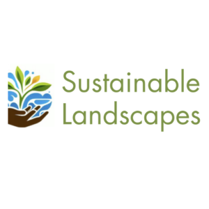 Sustainable Landscapes