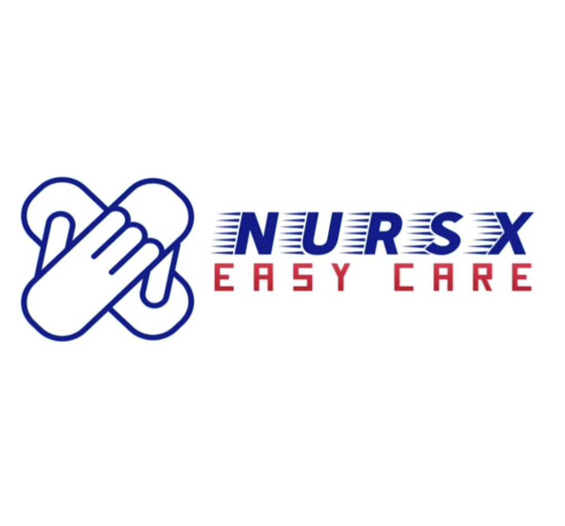 Nurs-X