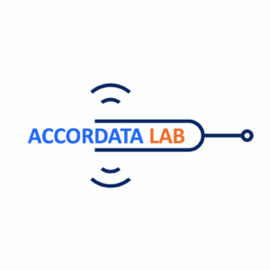 ACCORDATA LAB