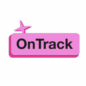 OnTrack