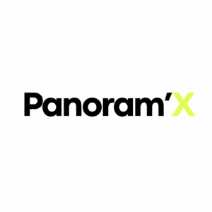 Panoram’X