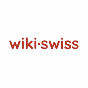 wiki·swiss