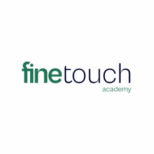 Fine Touch Academy