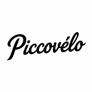 Piccovélo
