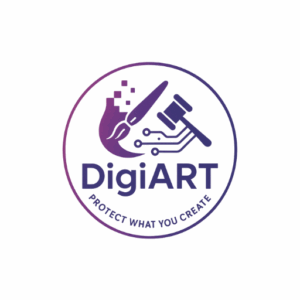 DigiART