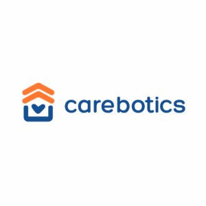 Carebotics
