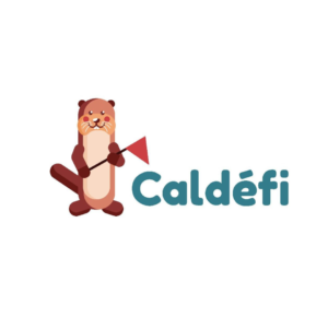 Caldéfi