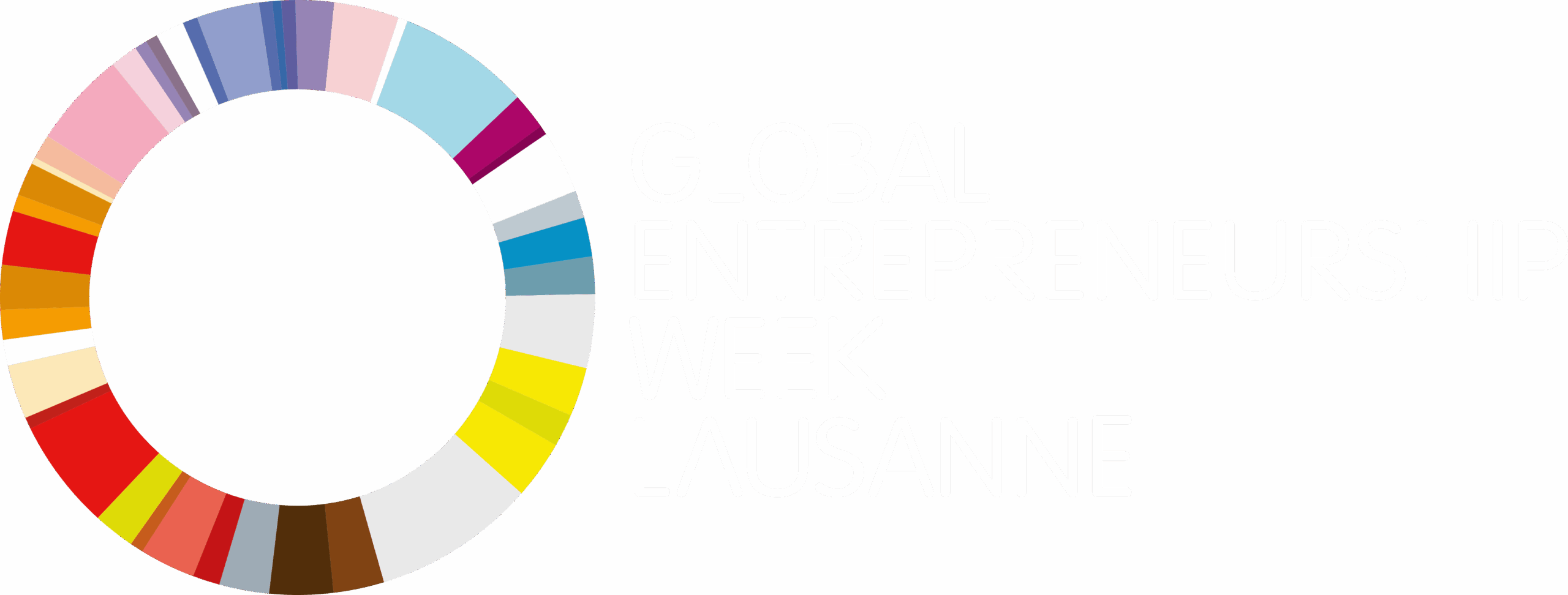 crédit photo Ian Schneider