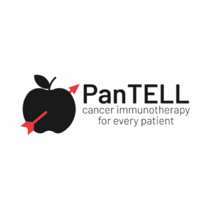 PanTELL