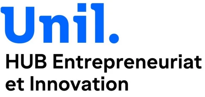 HUB Entrepreneuriat et Innovation Unil