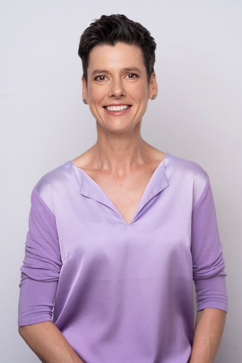 Et si l’avenir de l’aide internationale se jouait… au niveau local ?