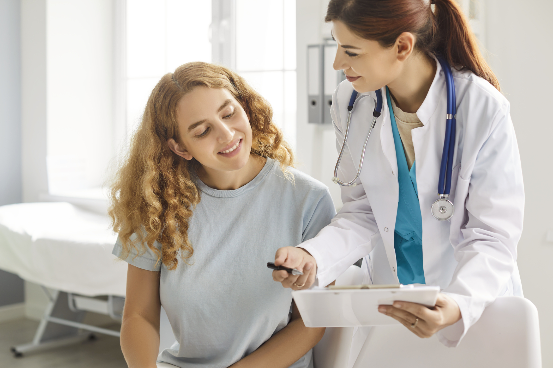 Crise du système de santé, la médecine intégrative à la rescousse