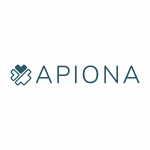Apiona