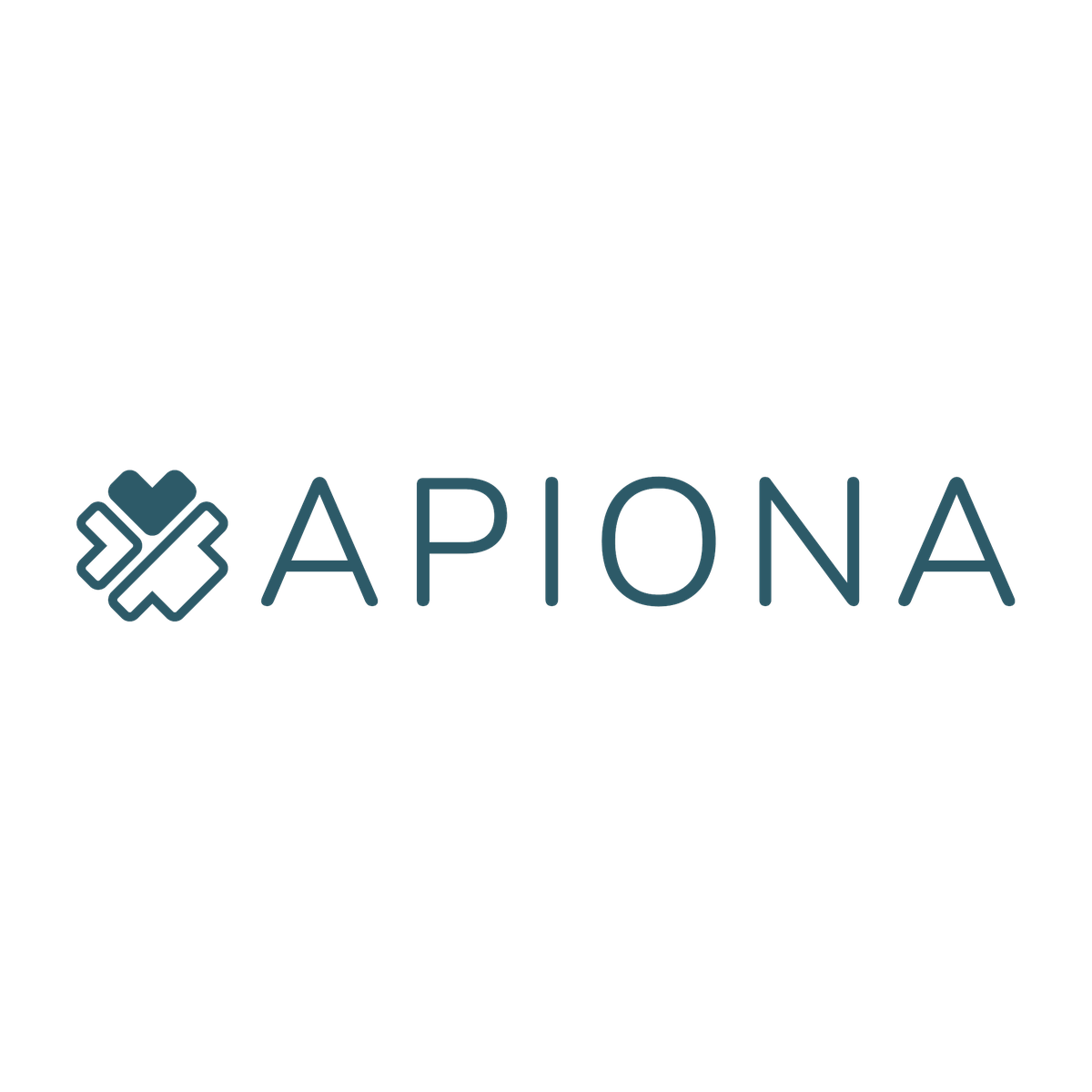 Apiona