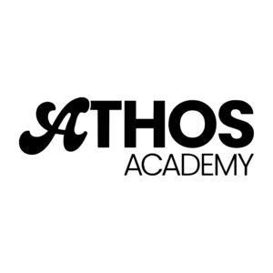 Athos Academy