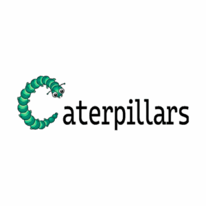 Caterpillars