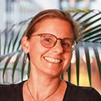 Éléonore Burnand