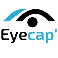 Eyecap’