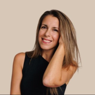 Alice Ekonomou
