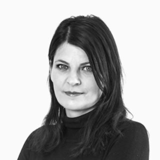 Laura Tocmacov