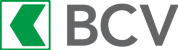 BCV