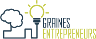 Graines d’Entrepreneurs