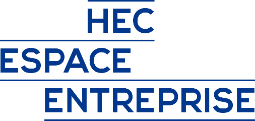 HEC Espace Entreprise