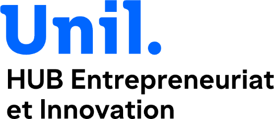 HUB Entrepreneuriat et Innovation