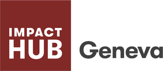 Impact Hub Geneva