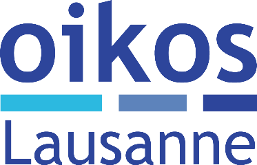 oikos Lausanne