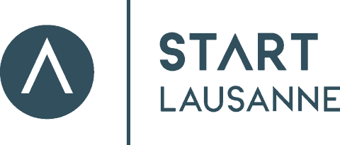 START Lausanne