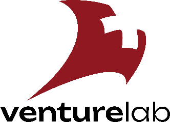 Venturelab