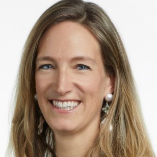 Nina Probst