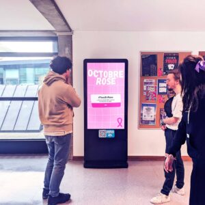 DIDD – Diffusion information dynamique et digitale