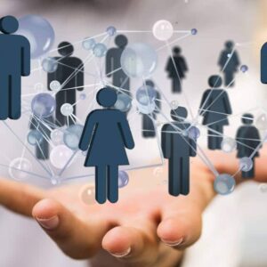 Développement des carrières du personnel & gestion des talents par l’université