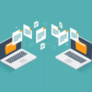 MOOD – Massive Open Online Deliberation à l’UNIL