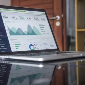 FORGE : Fabrique d&rsquo;Outils et de Ressources pour une Gestion Efficiente