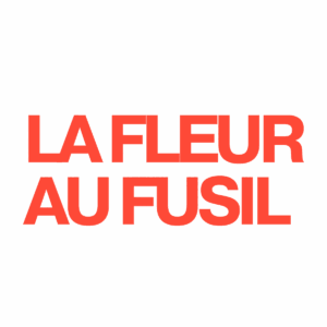 La Fleur au Fusil