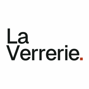 Centre Culturel de la Verrerie