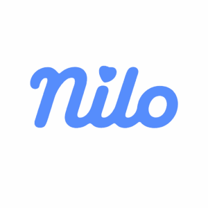 Nilo