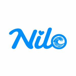 Nilo