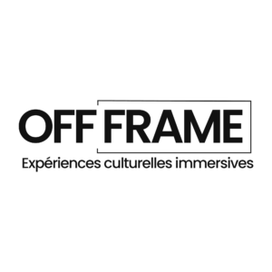 OFFFRAME